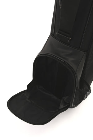 ad0b6b4c-6d72-54d5-b5c5-b1245c24dced_Image