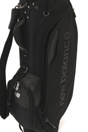 4c55548f-8bd4-52b4-a708-172bbc53b1d2_Image