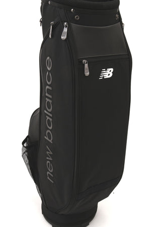 169f36b3-8916-5c2f-b726-5885b0bec366_Image