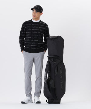 cd2f7a57-5956-5d36-bd57-6b55522d9e5c_Image