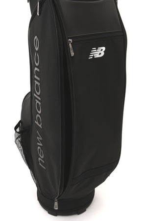 18b0ec7d-b4fe-56aa-82de-2d77c0142847_Image