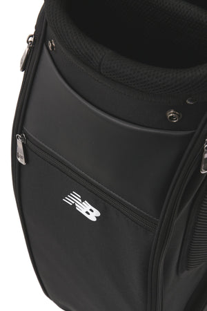 c366e5ff-40de-5c68-9cab-2693fe269f38_Image