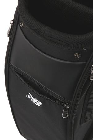 80f1800d-8407-5896-8d8c-1ad9b3461e00_Image