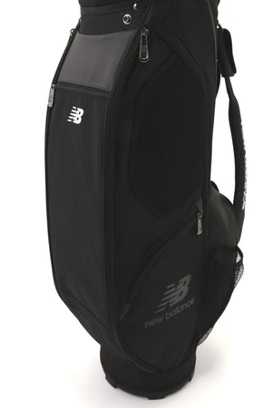 ef326eed-e397-5182-94a4-1c9a5806e56d_Image