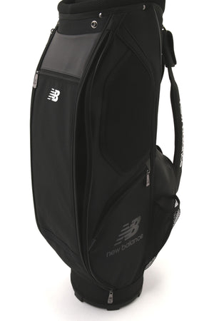 815b1c8a-3efc-58c6-a46d-b1e2ace4bc7d_Image