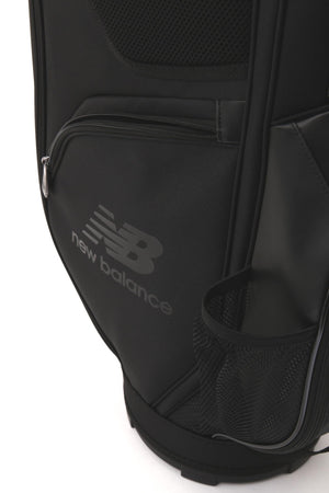 7ab5df80-21bd-57c3-bcf8-2521ddb1d4d9_Image