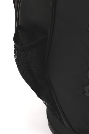 b84b0d24-2130-57f6-997d-1d54c7b9b5e0_Image