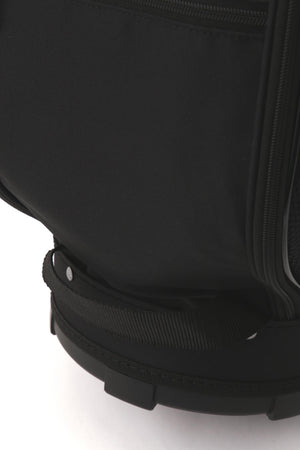 3f19e461-f3d2-5798-bd77-1cba3e8db4f6_Image