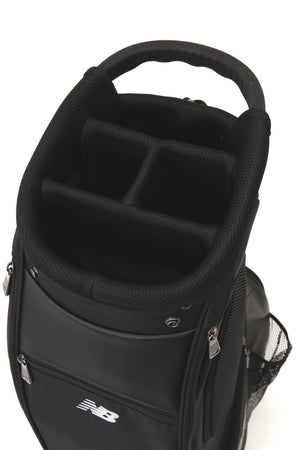 34dd770c-d78c-5355-b52a-b2c74d1582ab_Image