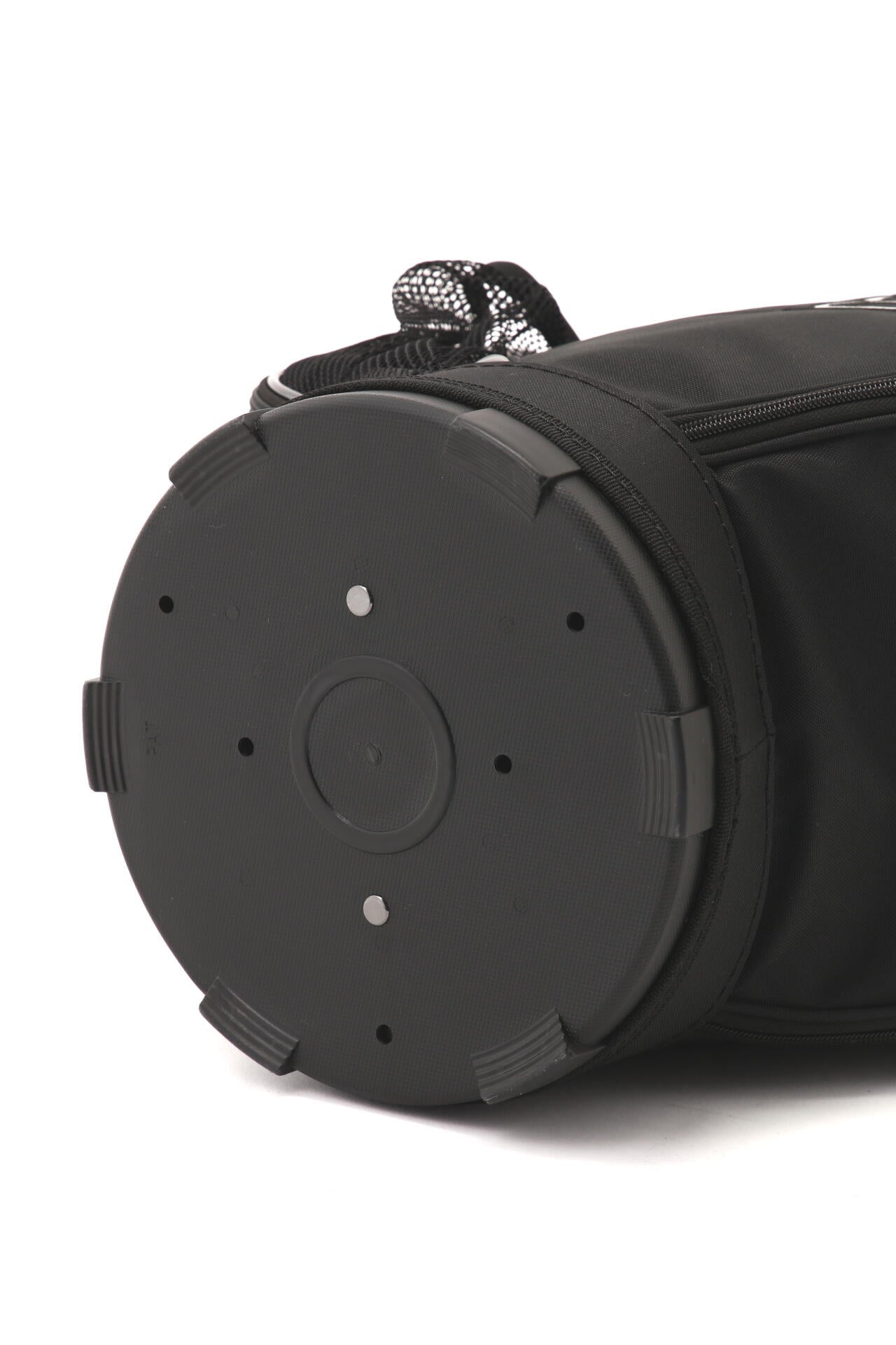 キャディバッグ (46インチ対応)(9型)(UNISEX)