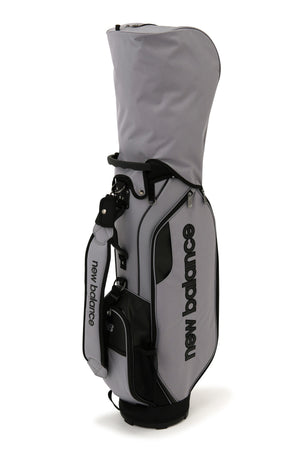 6fbf8615-b8be-58cb-8f7d-220fdaa95daa_Image