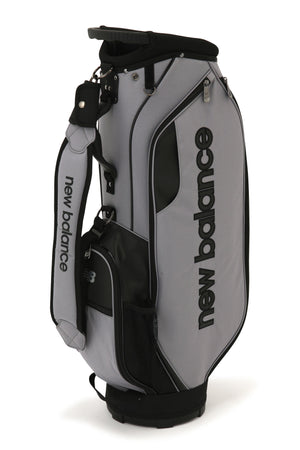 41708b3a-6533-5f71-b93e-7550c5fc192b_Image