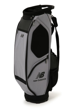 db4cf76a-554b-572d-b77e-12bcd1e3929f_Image