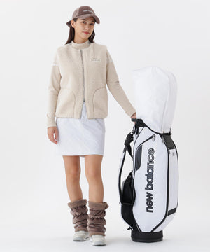 3131e1a3-1936-5722-b6c3-50712a1f9971_Image