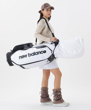 17d1f0fc-586f-5cbf-a08b-47c86edf9cc1_Image