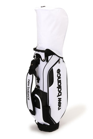 f7cce3aa-de65-52f4-b582-1612244fe76f_Image