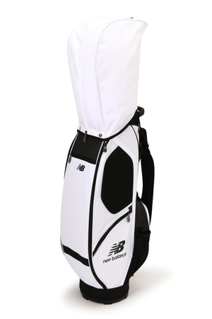 3b7f6234-1c4a-5bc7-b0e8-8951c5b82735_Image