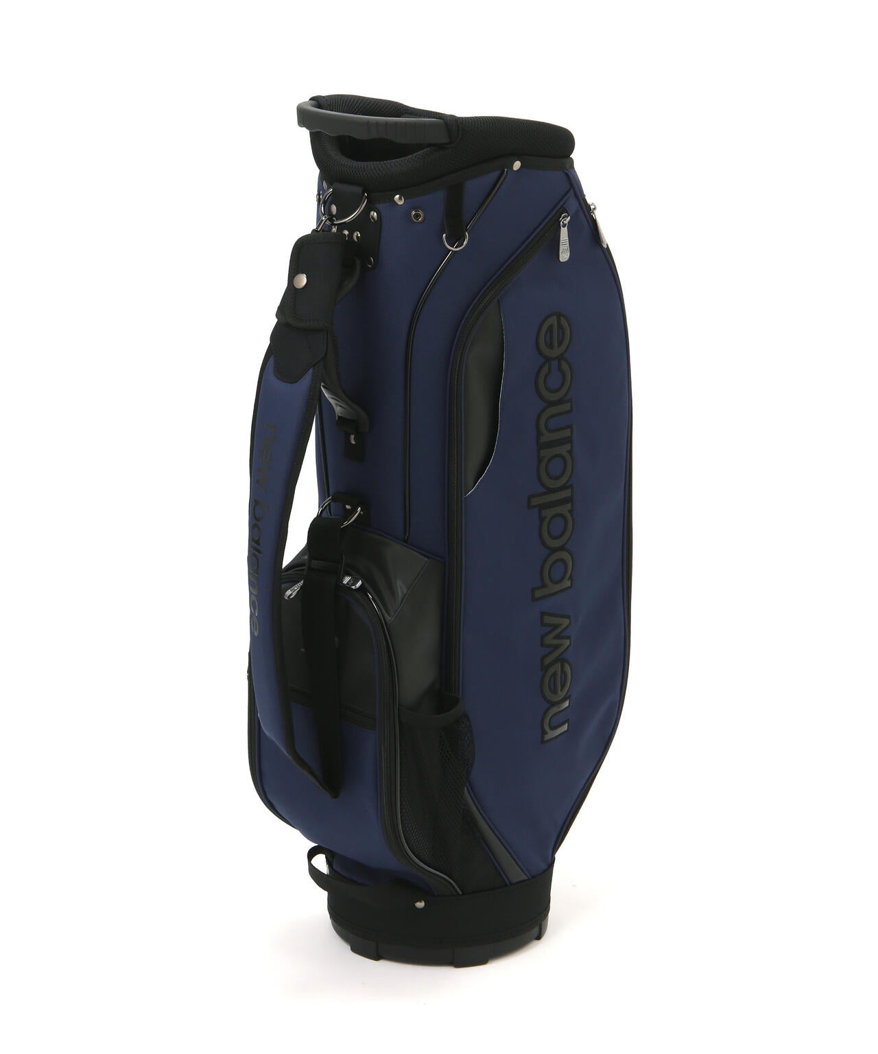 キャディバッグ (46インチ対応)(9型)(UNISEX)