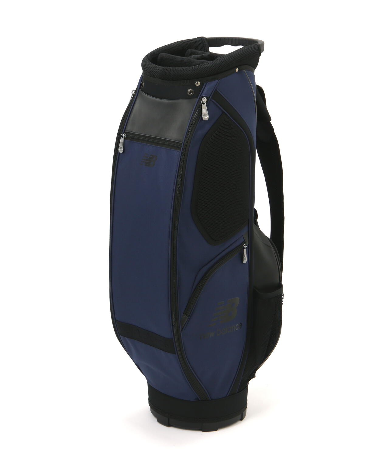 キャディバッグ (46インチ対応)(9型)(UNISEX)