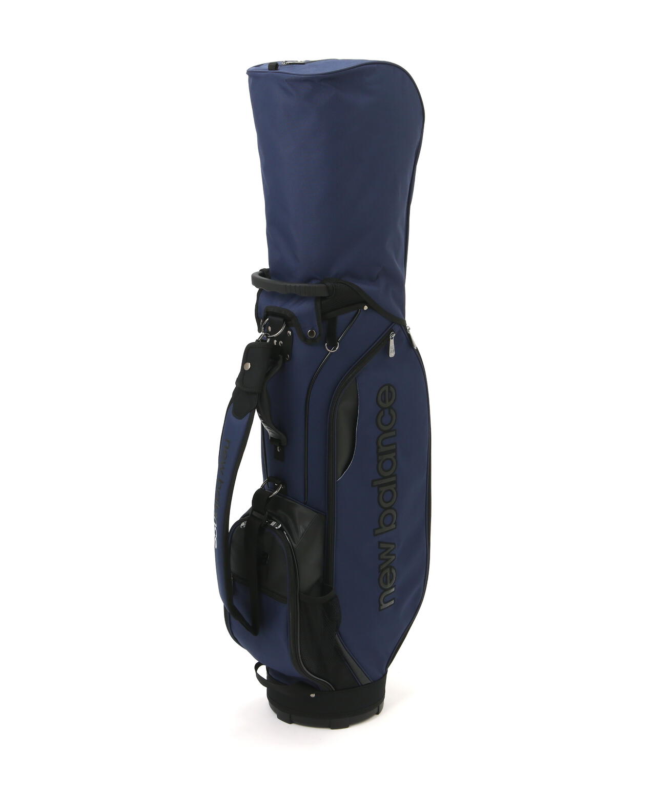 キャディバッグ (46インチ対応)(9型)(UNISEX)