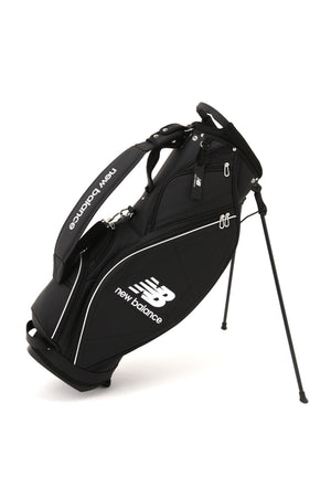 c7c767b2-84d4-5839-9c7c-5b6996f11921_Image