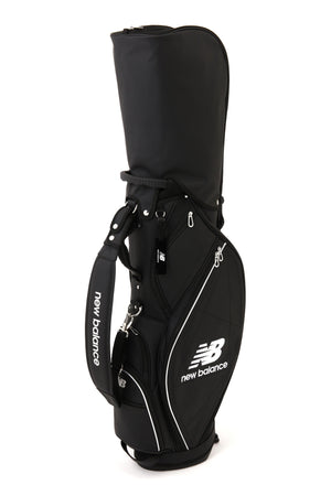 c786490f-430f-52fb-8818-a19689df7206_Image