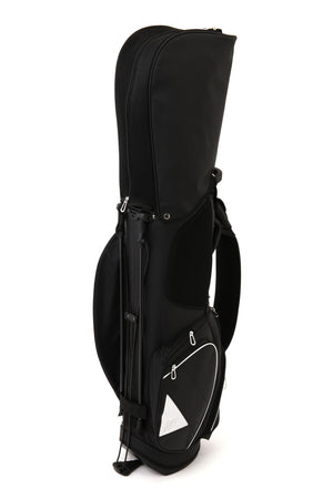 b6da8ed0-0109-5cad-bf19-b442a2b9e4bb_Image