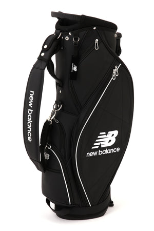 ef209ec6-bbd5-583c-93ff-93c3d846a3fa_Image