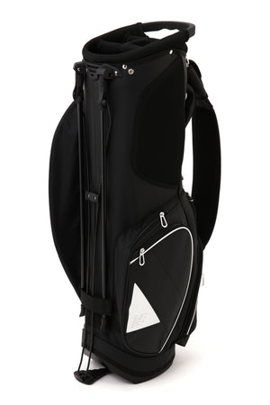 d91a2a4f-db80-5560-a142-611708dc10d2_Image