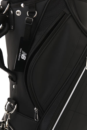 915c3cb4-8077-552d-835c-59e742ab63e9_Image