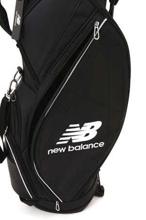 a69840c9-dac3-55af-a1f8-342e69a9e198_Image