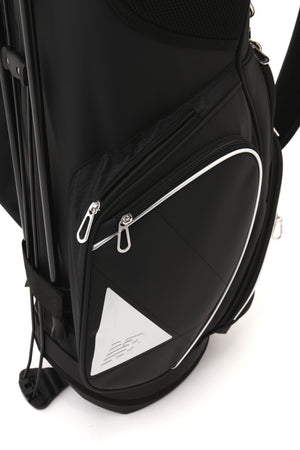 3e2f2f98-e5f5-5c96-96b1-8f740884cf35_Image