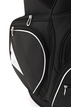 2fe77fb4-bc90-5deb-948c-5422695b6a02_Image