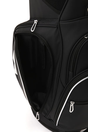 840c268c-5172-57cc-98a6-abaa8ce228a4_Image