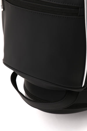 5f1857a2-90c4-534e-995e-20d80c5b2a7e_Image