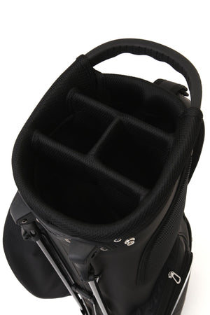 df279d09-8348-5ec1-a025-ef52dbf8fb78_Image