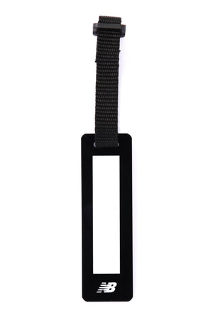 84b7ca3f-93c8-57c7-ae87-dda3a53539f4_Image