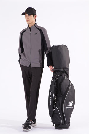 dd0d6a87-c13a-5367-8ed9-2e88cda6986a_Image