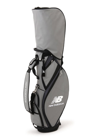 bd6e5711-d6a4-59ff-b225-6b873d411100_Image