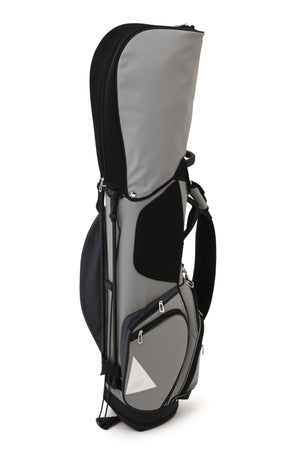 b0051b23-41e4-5591-a160-71778e84e2a1_Image