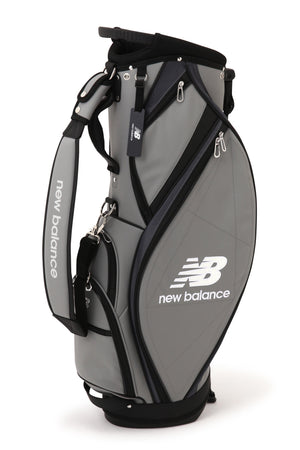 4ec52ba5-89f7-5cf0-b49e-b33d4e061b9d_Image