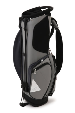 a9be9632-d006-566d-b99b-41e530330c94_Image