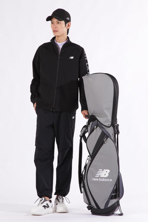 5333d295-d264-5cb8-bbca-0e82d7b350d4_Image