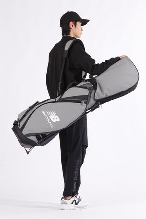 61f6e480-e1da-5241-a866-f3224ae22076_Image