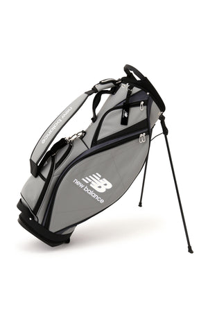 ae78a807-9924-5a88-bf44-965ec874ff99_Image