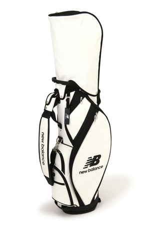 9544fe6e-7a68-5ce0-9a9b-7994a1936e1d_Image