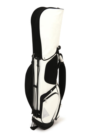 e84d226d-66f3-53d9-9501-a171b78a568b_Image