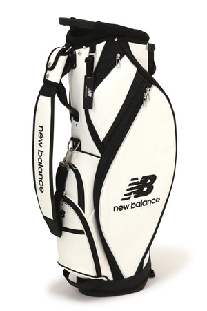 209cad94-68c2-5964-8ffb-40e430bbe662_Image