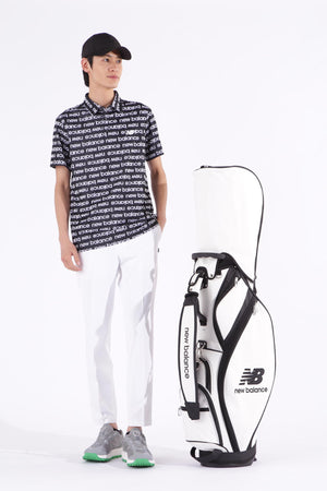 f786825a-4222-5a13-97b7-583aa5bb740a_Image