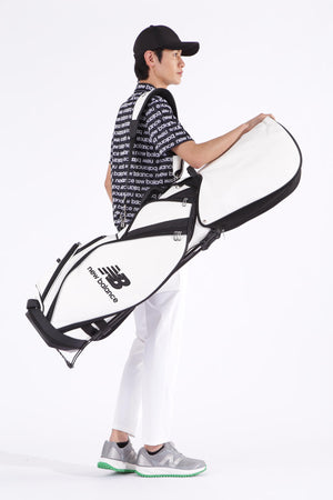 a1a6cd7e-9c89-52f6-8a68-29d46c488675_Image